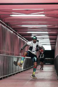 BIB: 
                            <button type="button" onclick="openModal(27266505)" class="btn btn-primary btn-sm float-right btn-popup" data-toggle="modal" data-target=".modal-high-quality">
                        <i class="fas fa-shopping-cart"></i> Add to Cart
                    </button>
                                            <button type="button" onclick="isThisMe(27266505, true)" class="btn btn-success btn-sm float-right btn-popup btn-isme hidden" data-toggle="tooltip" data-placement="bottom" title="นี่คือรูปของคุณใช่ไหม คลิกที่นี่เพื่อเอาเข้าอัลบั้ม">
                        <i class="fas fa-plus"></i> Add to album
                    </button>
                    <button type="button" onclick="isThisMe(27266505, false)" class="btn btn-warning btn-sm float-right btn-popup btn-isnotme hidden">
                        <i class="fas fa-ban"></i> Remove from album
                    </button>